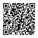 新屋挑高11米天車廠房-QR CODE