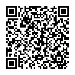 新屋挑高11米天車廠房-QR CODE