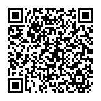 新屋挑高11米天車廠房-QR CODE