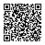 新屋挑高11米天車廠房-QR CODE