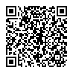 新屋挑高11米天車廠房-QR CODE