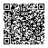 新屋挑高11米工業天車廠房-QR CODE