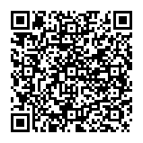 新屋挑高75米碼頭廠房分租-QR CODE