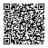 新屋挑高9米鋼構大坪數廠房-QR CODE