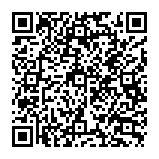 新屋挑高9米鋼構大坪數廠房-QR CODE