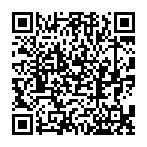 新屋新屋民有路農舍-QR CODE