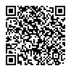 -QR CODE