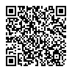 -QR CODE