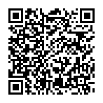-QR CODE