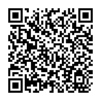 -QR CODE