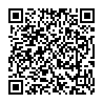 -QR CODE