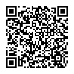-QR CODE
