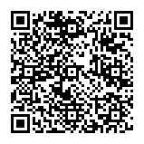 -QR CODE