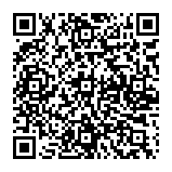 -QR CODE