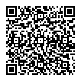 -QR CODE