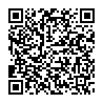 -QR CODE