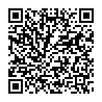 -QR CODE