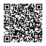-QR CODE