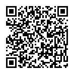 -QR CODE