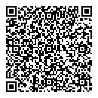 新屋東福路全新資材室農舍大坡國小大坡國中新屋資材室東明國小-QR CODE