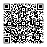 -QR CODE