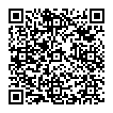 -QR CODE
