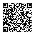 -QR CODE
