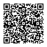 -QR CODE