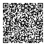新屋楊梅農舍新屋楊梅農舍店面新屋楊梅農舍租售-QR CODE