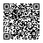 -QR CODE