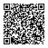 -QR CODE