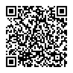 -QR CODE