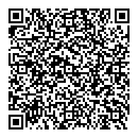 新屋民有一路資材室售楊梅富岡國中資材室新屋社子國小新屋十五間-QR CODE