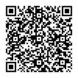 新屋永安國中合法農業資材室-QR CODE
