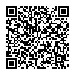 -QR CODE