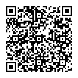 -QR CODE