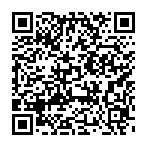 -QR CODE