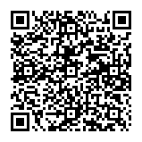 -QR CODE