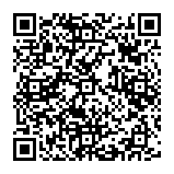 -QR CODE