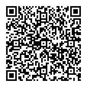 新屋法拍屋清華路1420巷90弄23號4層樓大悅清華-QR CODE
