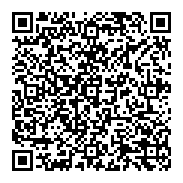 新屋法拍屋清華高中大悅清華別墅法拍好丘0906901097-QR CODE