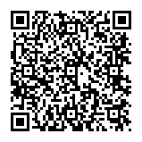 -QR CODE