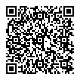 -QR CODE