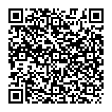 -QR CODE