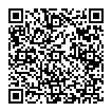 -QR CODE