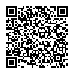 新屋清文路捷新開雲-QR CODE