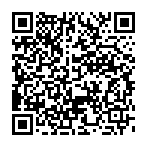 -QR CODE