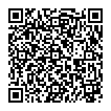-QR CODE