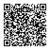 新屋漂亮甲建方正廠房倉庫出租-QR CODE