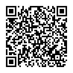 新屋漂亮甲建方正廠房-QR CODE